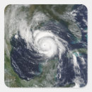 Search for hurricane stickers Florida