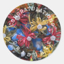 Search for leis stickers Colourful