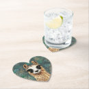 Search for alpaca coasters Llama