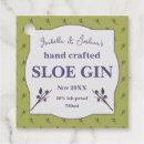 Search for christmas favour tags Homemade