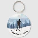 Search for cross design key rings Winter