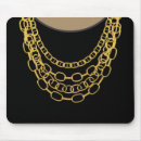 Search for hops mouse mats Boys