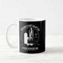 Search for failure mugs Space