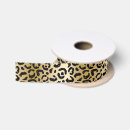Search for glitter pattern Elegant