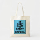 Search for camera bags Fun