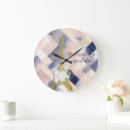 Search for paris clocks Gold