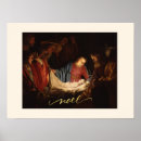Search for christmas holy family posters Nativity