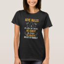 Search for hive tshirts Kind