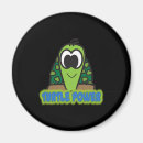 Search for turtle power Turtles