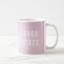 Search for home sweet office mugs For her