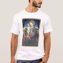 Search for humility clothing Madonna