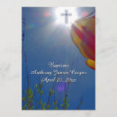 Search for sun flower invitations Spiritual