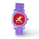 Search for yoga watches Fitness
