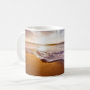 Search for beach scene mugs Tea