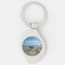 Search for cancun key rings Yucatan