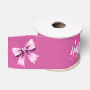 Search for sweet 16 ribbon Watercolor