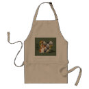 Search for welsh corgi aprons Animals