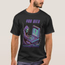 Search for grim reaper tshirts Skeleton