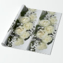 Search for girlfriend wrapping paper Wife