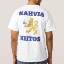 Search for kiitos Suomi