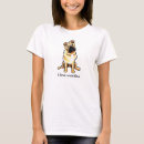Search for wrinkles tshirts Cute