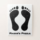 Search for piece goods For kids