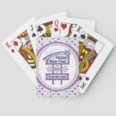 Search for happy new year playing cards Celebrate