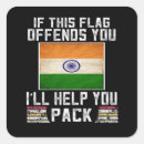 Search for helping stickers Back