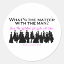Search for risk management stickers Well being initiatives