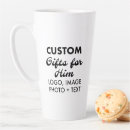 Search for live creatively mugs For him