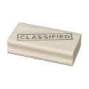 Search for top secret rubber stamps Classified