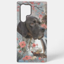 Search for hunting samsung cases Hunter