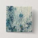 Search for spring square badges Botanical