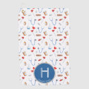 Search for doctor golf towels Nurse