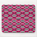 Search for beauticians mouse mats Makeup
