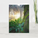 Search for pacific coast cards Oregon