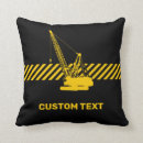 Search for construction cushions Vehicle
