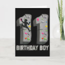 Search for rock climbing birthday cards Top rope