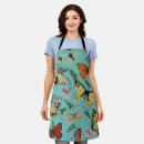 Search for butterflies aprons Wildlife