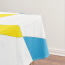 Search for beer tablecloths Germany
