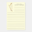 Search for music post it notes Instrument