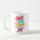 Search for finish mugs Quote
