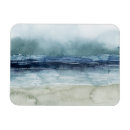 Search for mist magnets Ocean