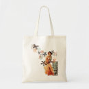Search for kitsch bags Groovy