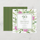 Search for hydrangea invitations Flowers