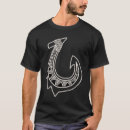 Search for hawaiian fishing tshirts Hawaiian fish hook