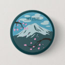 Search for cherry blossom accessories Sakura