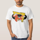 Search for comic strips tshirts Vintage