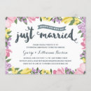 Search for 75th wedding anniversary invitations Modern