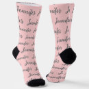 Search for stylish womens socks Chic